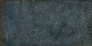 PIANO COAL 60X120 REKT. GRES SZKL. LAPP.