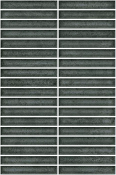 MONPELLI MOZAIKA NACINANA EMERALD MURANO 19,8X29,8 G1