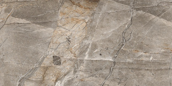 BIXBITE CARBON CARVING/ROCKER REKT. 60X120 GAT.1