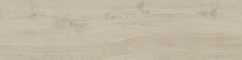 BOSQUE WHITE 15,5X62 GRES SZKLIWIONY MATOWY