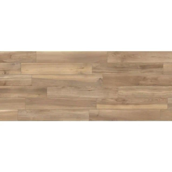 Husk Nut jodełka 7,5x60 gat.II