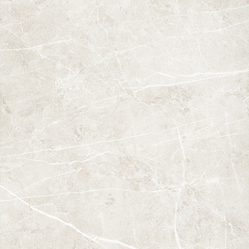 KATANIA WHITE 59,7X59,7 GRES SZKLIWIONY REKTYFIKOWANY MATOWY