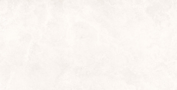 Silstone Bianco carving w formacie 60x120 PD-TL-SB-0001