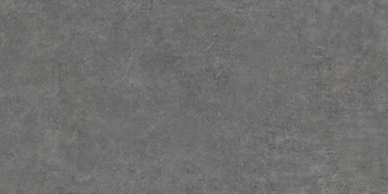 BESTONE DARK GREY 59,7X119,7 GRES SZKLIWIONY REKTYFIKOWANY MATOWY