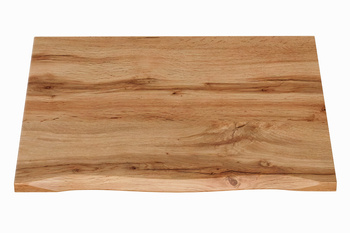 Blat 60.6 cm Dąb Wotan Comad (NATURE WOTAN 89-60-46 M)
