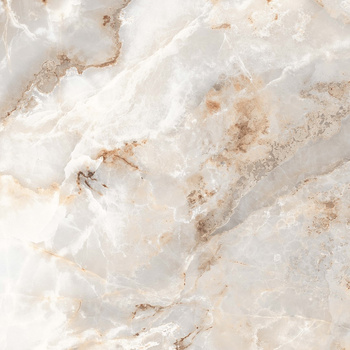 ONYX FLORIM 60x60 POŁYSK