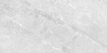 ESTELLO GREY 59,7X119,7 GRES SZKLIWIONY REKTYFIKOWANY MATOWY