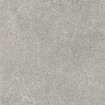 MINIROCK PARADYŻ U118 GREY GRES SZKLIWIONY. REKTYFIKOWANY. MAT. 59,8X59,8 G1