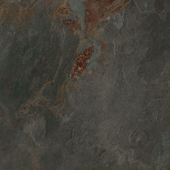 LAVA STONE BLACK 119,8X119,8 GRES SZKL. REKT. PÓŁPOLER