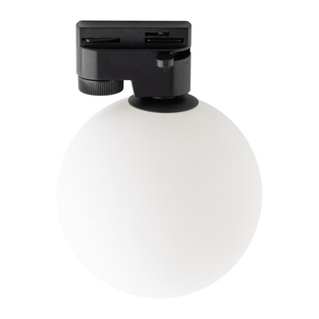 Tracer Black G9 4923 TK Lighting