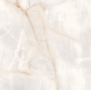 VENICE BIANCO 60x60 POŁYSK