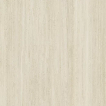 WAVE DESERT CREMA GRES SZKL. REKT. MAT 119,8X119,8 G1