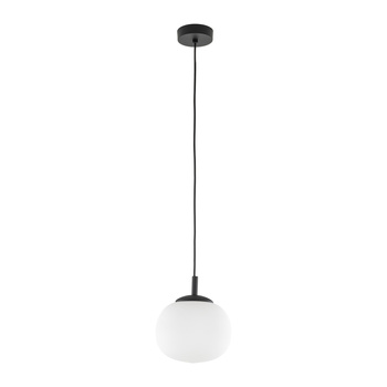 Lampa wisząca Vibe White 5824 TK Lighting