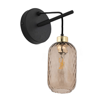 Kinkiet Pescara 6480 TK Lighting