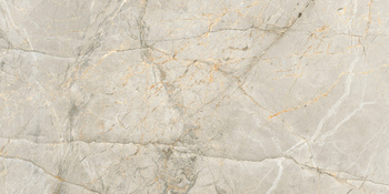 LOLITE WHITE CARVING REKT. 60X120 G.1