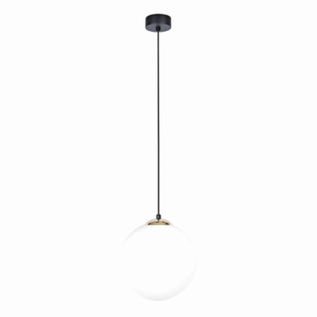 Żyrandol K-4912 z serii ISLA