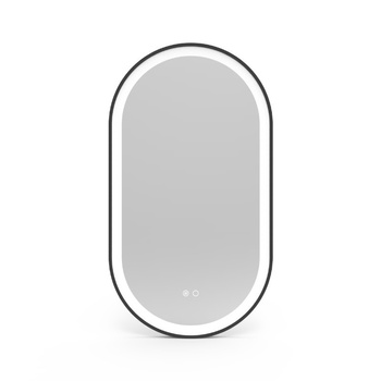 Lustro Leto 50x90