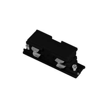 Łącznik wewnętrzny 3F czarny