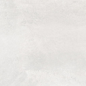 PRIME VENUS BIANCO 60X60, Sugar (TE-CE-PV-0001)