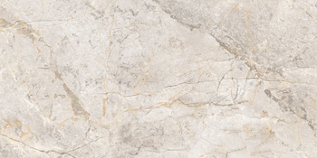 HARVARD WHITE LAPPATO CARVING REKT. 60X120 G.1