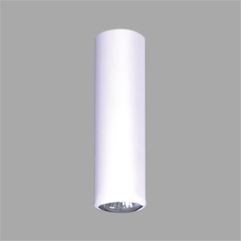 Spot K-4415 z serii SANTI