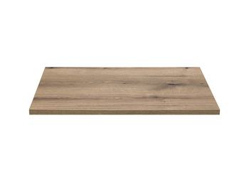 Blat 80.4 cm Dąb Coast Evoke Comad (BLAT 89-80-A OAK COAST EVOKE)