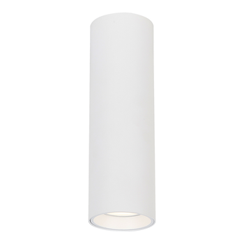 GENESIS SPOT WHITE 1xGU10 20cm