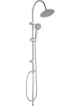 ONDO kolumna natryskowa