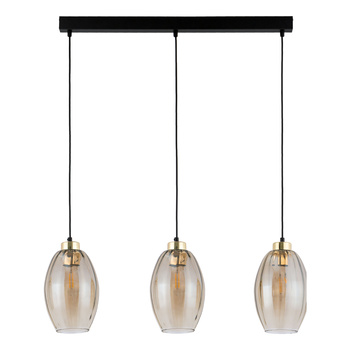Lampa wisząca Sebo Listwa 4635 TK Lighting