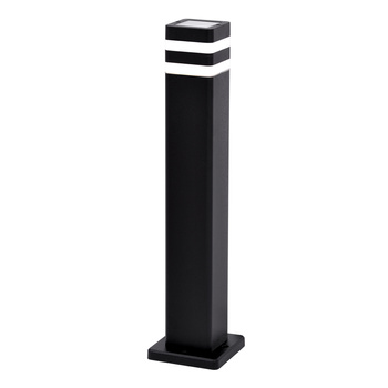 Lampa ogrodowa stojąca K-8208 z serii TAMIZA
