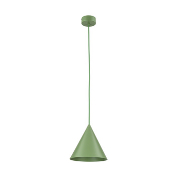 CONO PEAPOD 1XE27 S