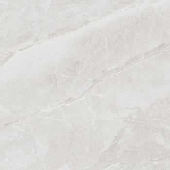 Prime Ceramics Fusion White 120x120 carving PD-CI-FW-0003