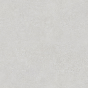 BESTONE WHITE 79,7X79,7 GRES SZKLIWIONY REKTYFIKOWANY MATOWY