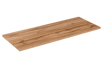 Blat 120.6 cm Dąb Wotan Comad (ADEL OAK 89-120-B)