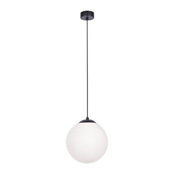 Żyrandol K-4922 z serii SAVOY