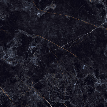 WINDY NATURAL 60x60 HIGH GLOSSY