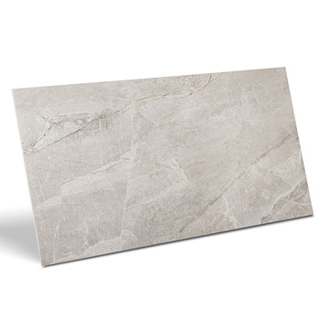 FUSION GREY 60x120 CARVING