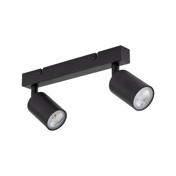 Lampa sufitowa kierunkowa Top Black 6175 TK Lighting