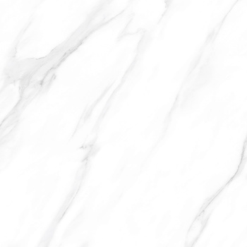 CALACATTA ELITE 60x60 POŁYSK