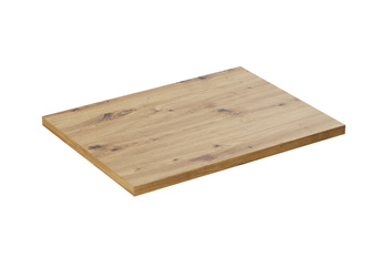 Blat 60 cm Dąb Artisan Comad (ARTISAN UN 89-60-46)