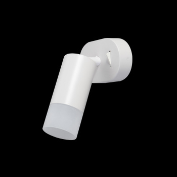 Sonaya kinkiet 1 biały