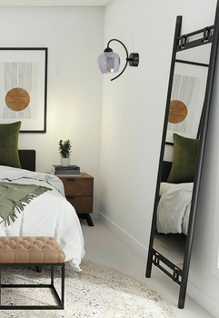 Kinkiet K-5197 z serii SARA