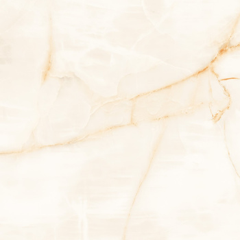 Venice Crema 60x60 PD-TL-VC-0001 satyna
