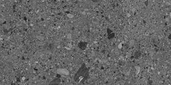 MONTI DARK GREY 59,7X119,7 GRES SZKL. REKT. MAT.