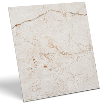 AVORIO BIANCO 60x60 CARVING