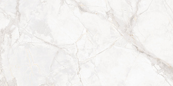 ATHENA 60X120 CARVING LAPATTO