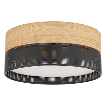 Lampa sufitowa Nicol 4800 TK Lighting