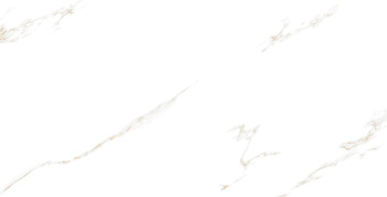 TULON WHITE 60X120, Połysk (PD-ZA-TU-7001)