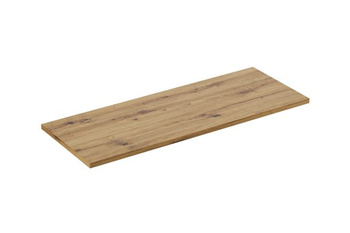 Blat 120 cm Dąb Artisan Comad (ARTISAN UN 89-120-46)