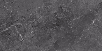 ESTELLO ANTRACYT 59,7X119,7 GRES SZKLIWIONY REKTYFIKOWANY MATOWY